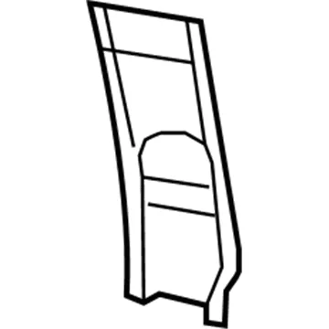 moparpartsgiant23-4299286