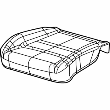 moparpartsgiant23-4299377