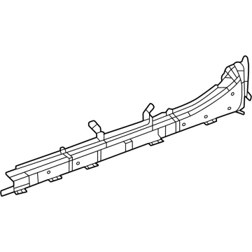 moparpartsgiant23-4299420