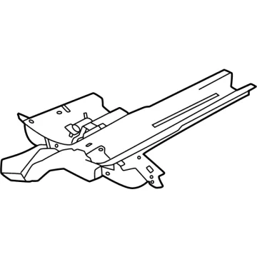 moparpartsgiant23-4299437
