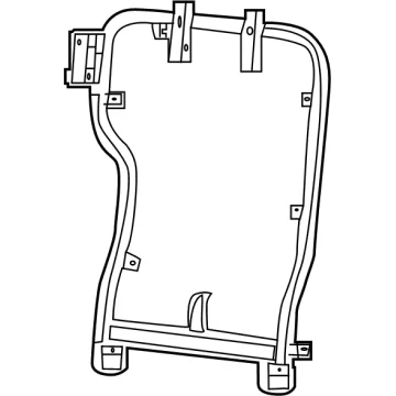 moparpartsgiant23-4299472