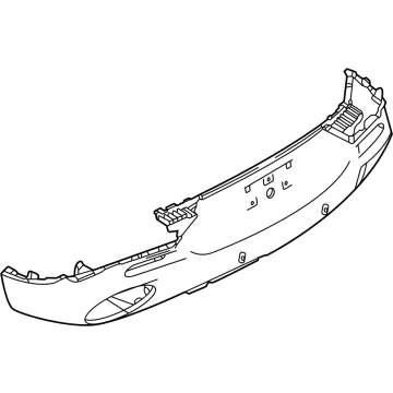 moparpartsgiant23-4299510
