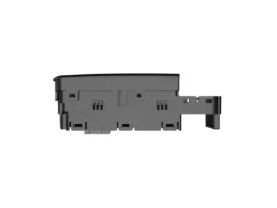 moparpartsgiant23-4299656
