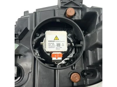 moparpartsgiant23-4299828
