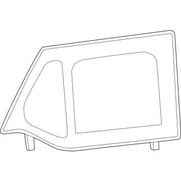 moparpartsgiant23-4299897