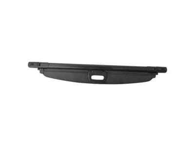 moparpartsgiant23-4299966