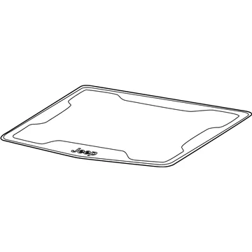 moparpartsgiant23-4299969