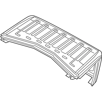 moparpartsgiant23-4299979