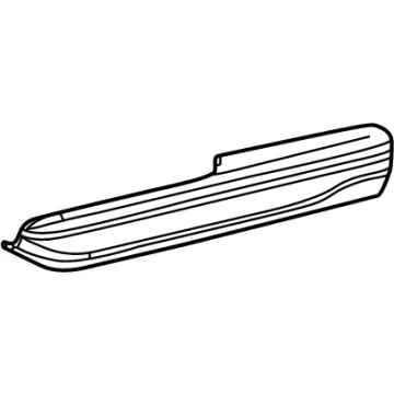 moparpartsgiant23-4300123