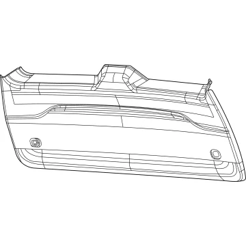 moparpartsgiant23-4300141