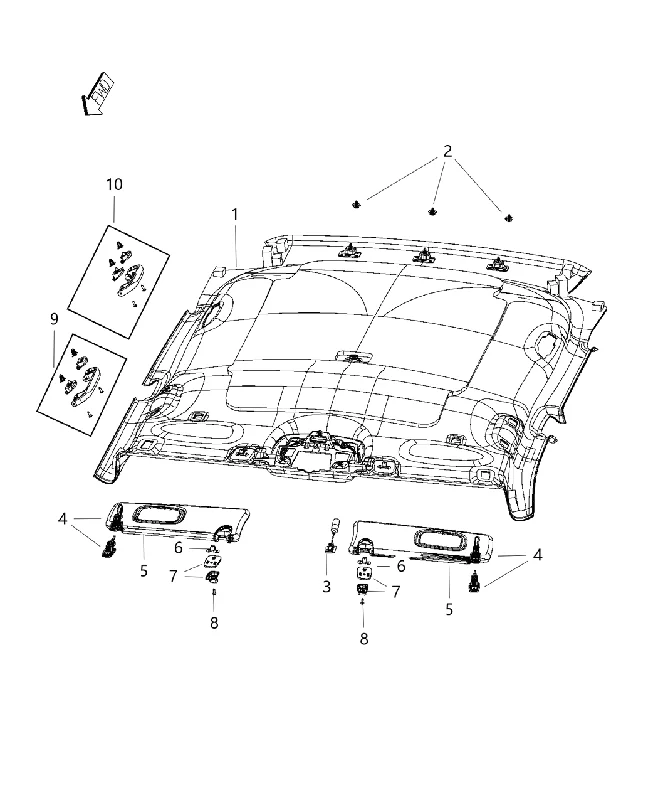 moparpartsgiant23-4300150