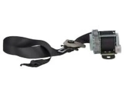 moparpartsgiant23-4300290