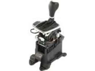 moparpartsgiant23-4300353