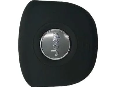 moparpartsgiant23-4300404