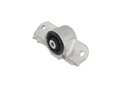 moparpartsgiant23-4300495