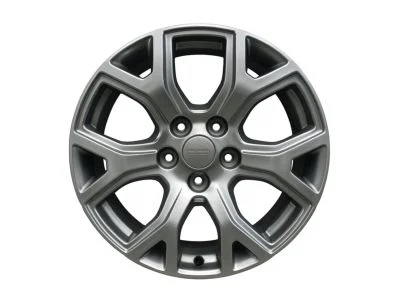 moparpartsgiant23-4300577
