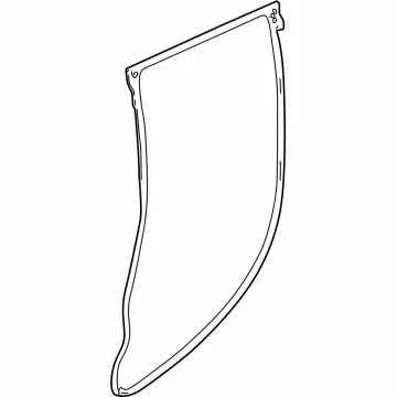 moparpartsgiant23-4300644