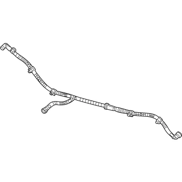 moparpartsgiant23-4300656