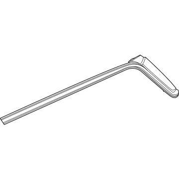 moparpartsgiant23-4300694
