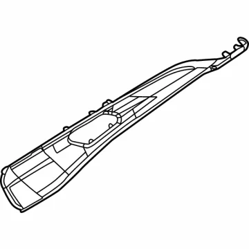 moparpartsgiant23-4300786