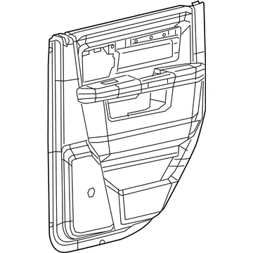 moparpartsgiant23-4301261