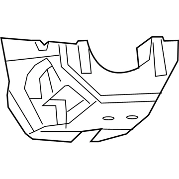 moparpartsgiant23-4301483
