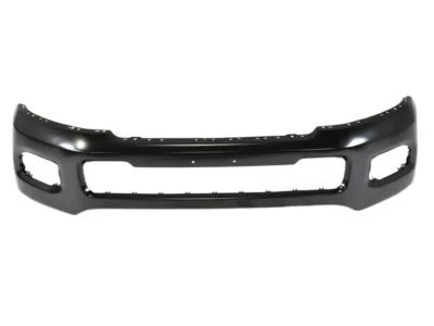 moparpartsgiant23-4301582