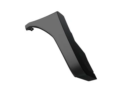 moparpartsgiant23-4301592