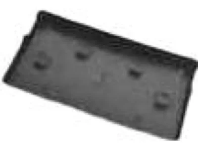 moparpartsgiant23-4301611