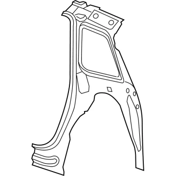 moparpartsgiant23-4301963