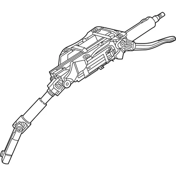 moparpartsgiant23-4302011