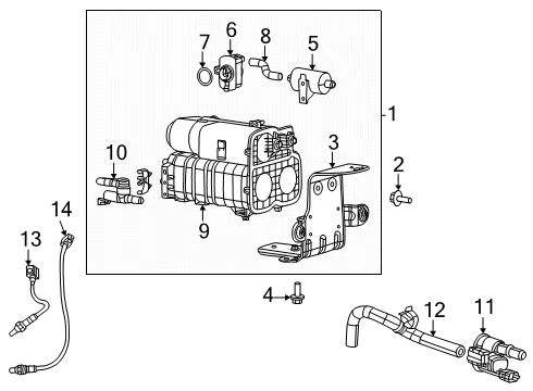 moparpartsgiant23-4302056