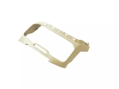 moparpartsgiant23-4302203
