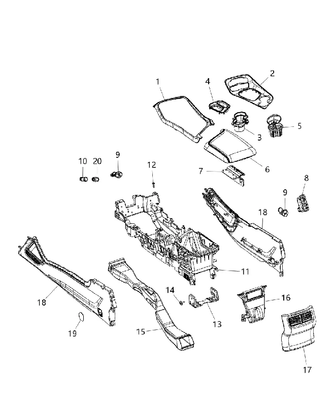 moparpartsgiant23-4302365