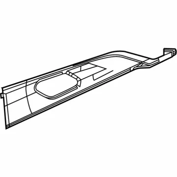 moparpartsgiant23-4302382