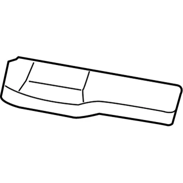 moparpartsgiant23-4302401