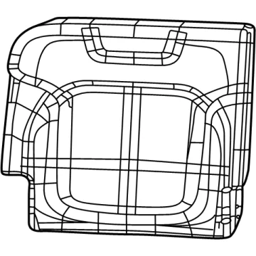 moparpartsgiant23-4302530