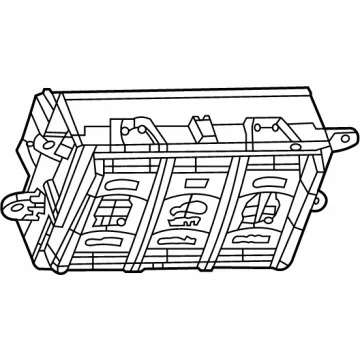 moparpartsgiant23-4302595