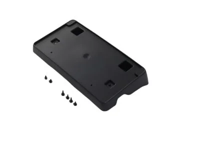 moparpartsgiant23-4302639