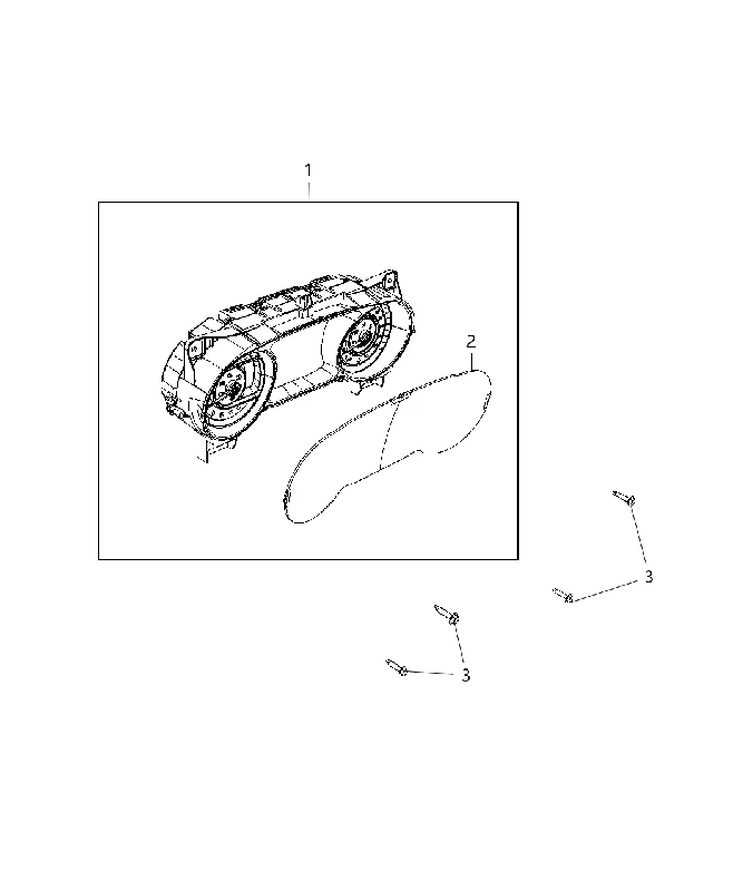 moparpartsgiant23-4302692
