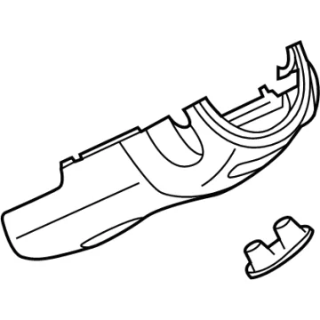 moparpartsgiant23-4302738