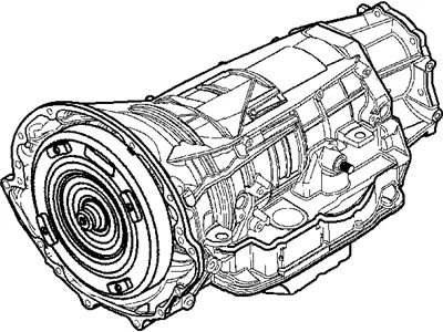 moparpartsgiant23-4302888
