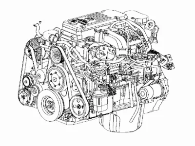 moparpartsgiant23-4302898