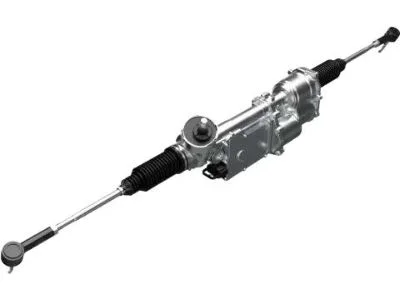moparpartsgiant23-4302907