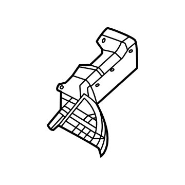 moparpartsgiant23-4302999