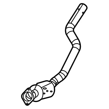 moparpartsgiant23-4303021