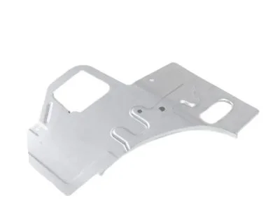 moparpartsgiant23-4303039