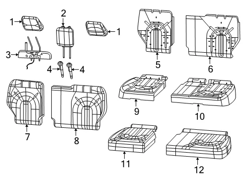 moparpartsgiant23-4303142