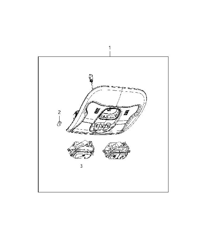 moparpartsgiant23-4303484