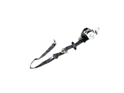 moparpartsgiant23-4303944